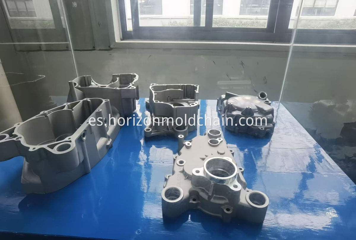 nombre predeterminado default name